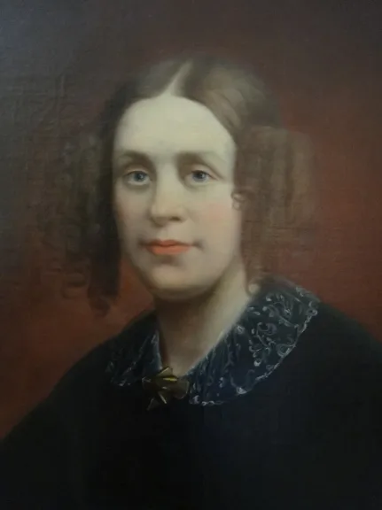 PORTRÄT VON JOACHIM SOTTA