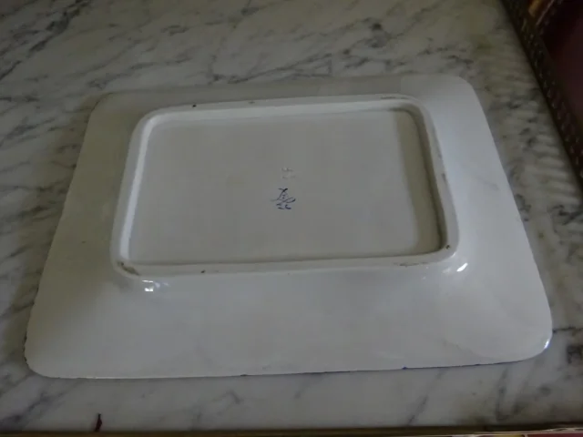 Objet 125410
