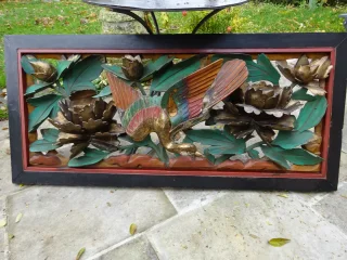 Objet 125727