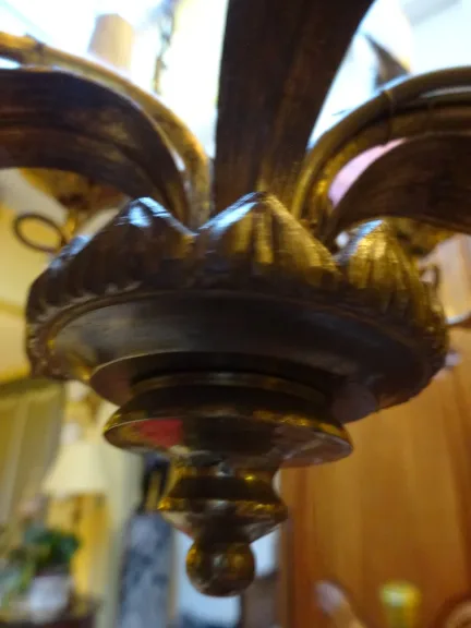 Objet 127631