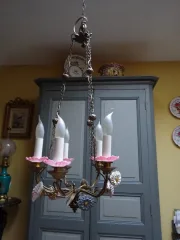 Objet 127631