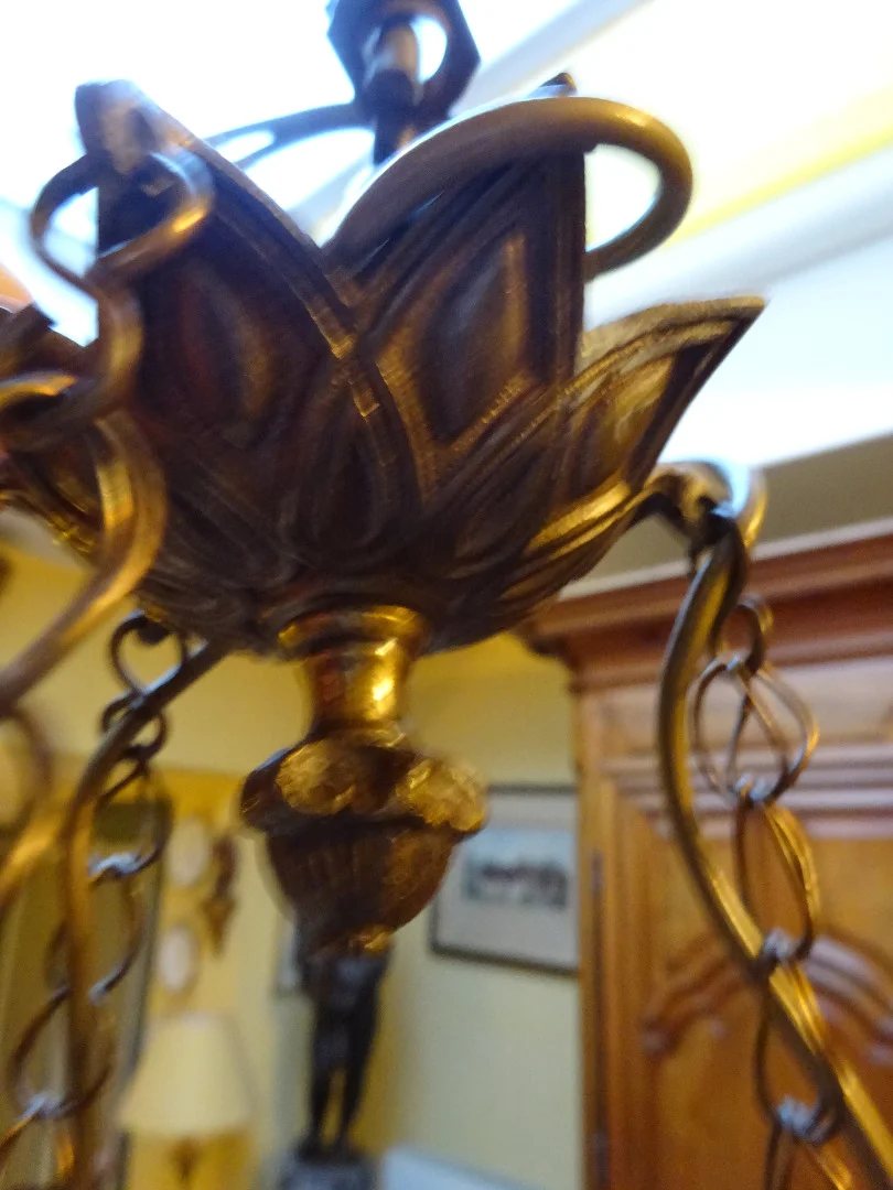 Objet 127631