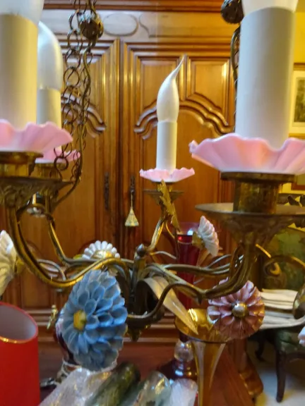Objet 127631