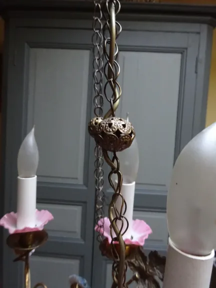 Objet 127631