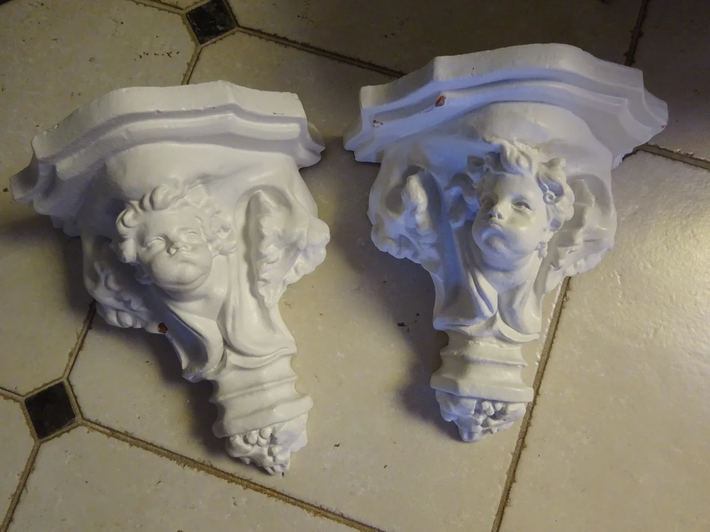 Objet 129597