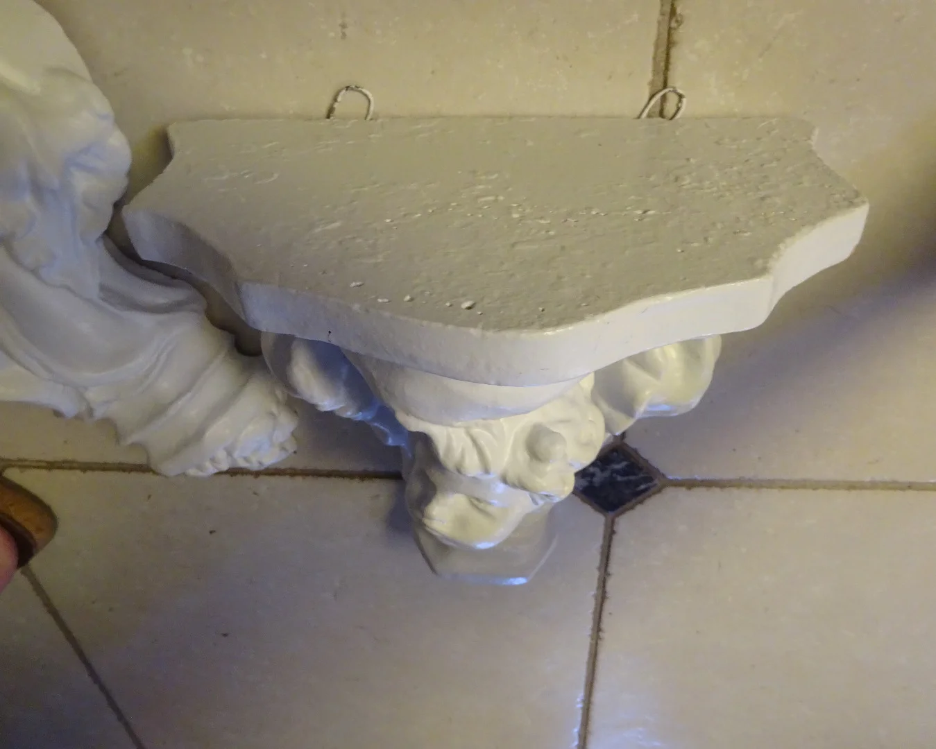 Objet 129597