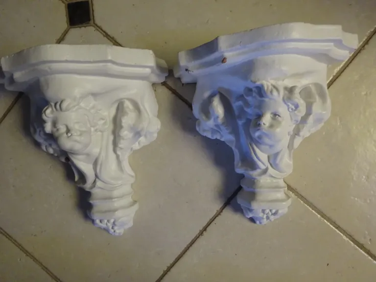 Objet 129597