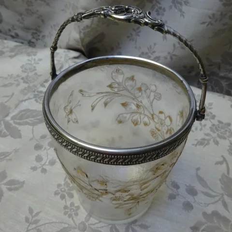 Objet 130872