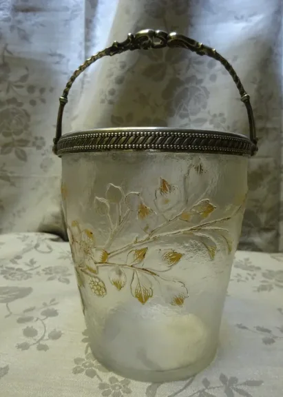 Objet 130872