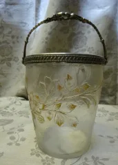 Objet 130872
