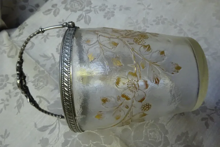 Objet 130872