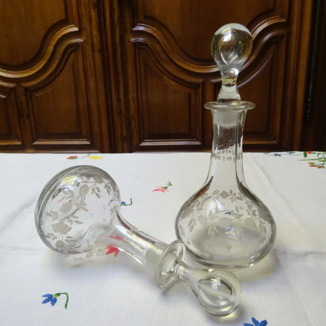 Objet 131078