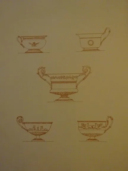Objet 132992