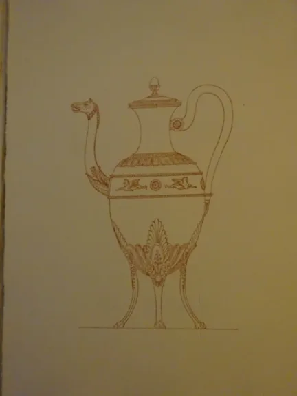 Objet 132992