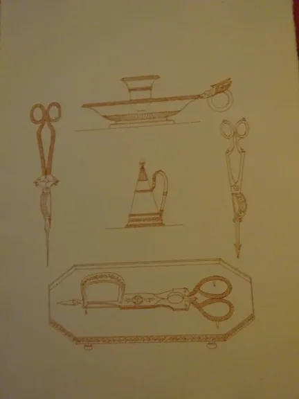 Objet 132992