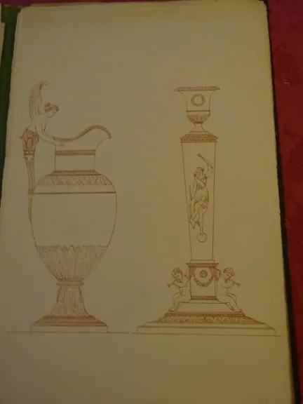 Objet 132992