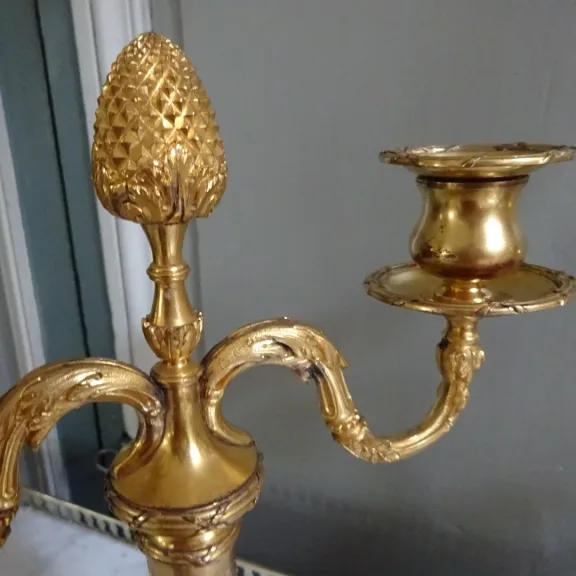 Objet 134899