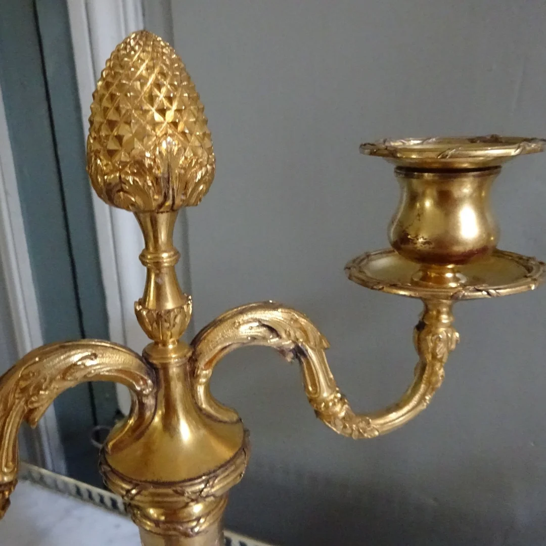 Objet 134899
