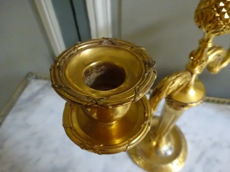 Objet 134899