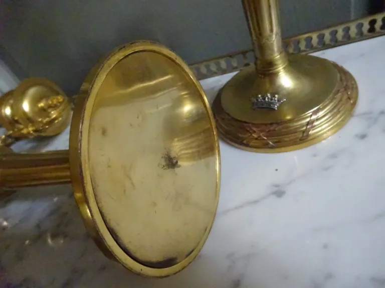 Objet 134899