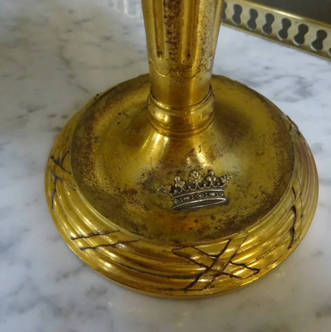 Objet 134899