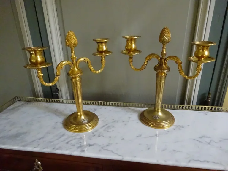 Objet 134899