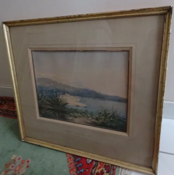 Objet 140067