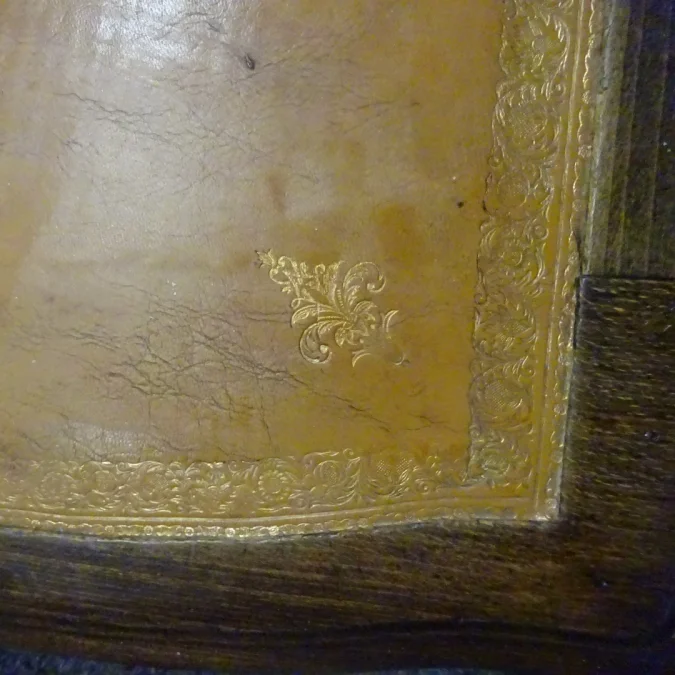 Objet 149353