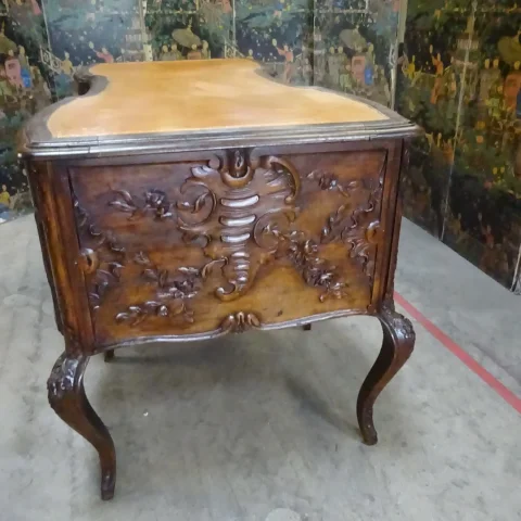 Objet 149353