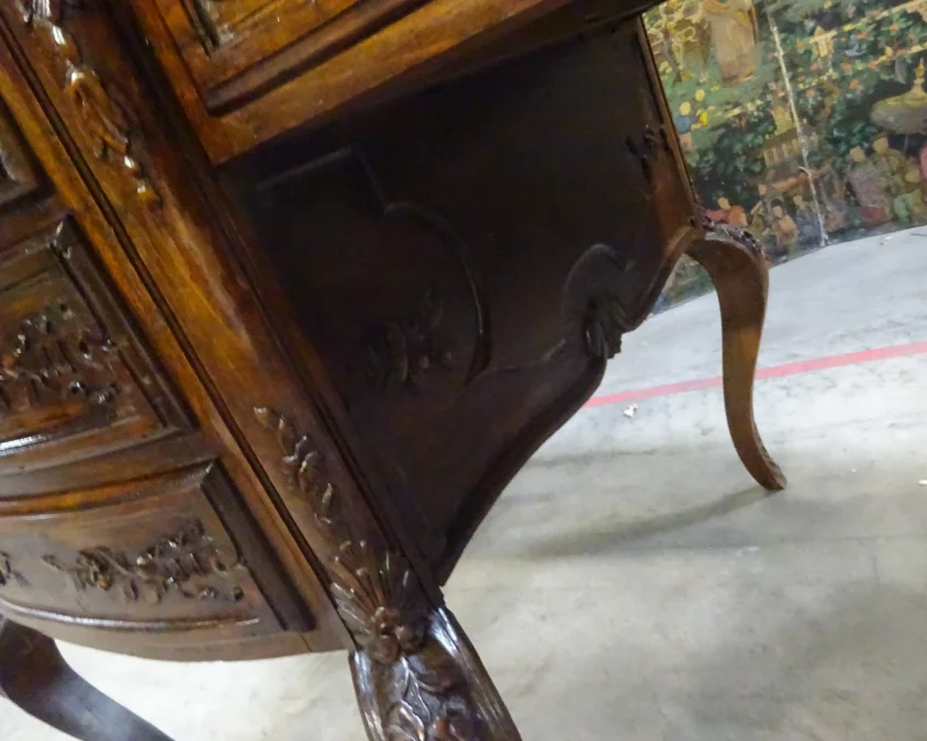 Objet 149353
