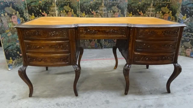 Objet 149353
