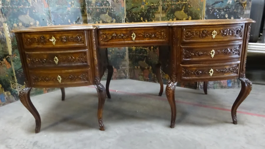 Objet 149353