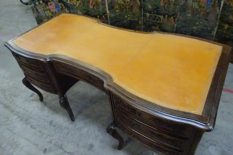 Objet 149353