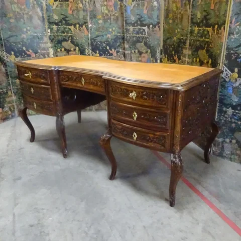 Objet 149353