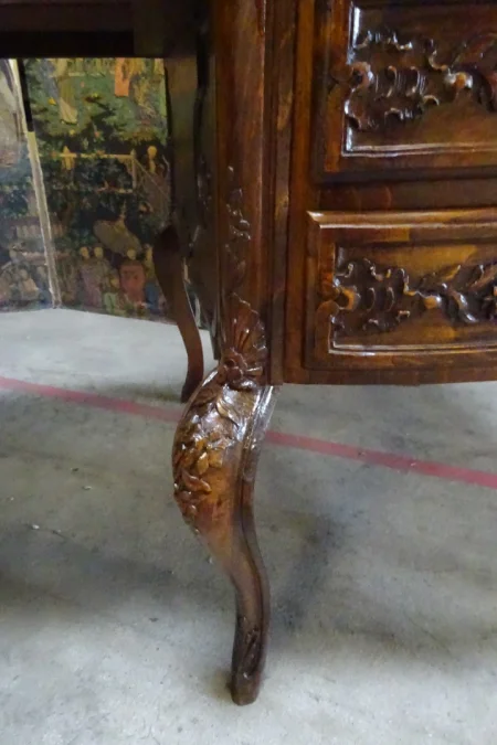 Objet 149353