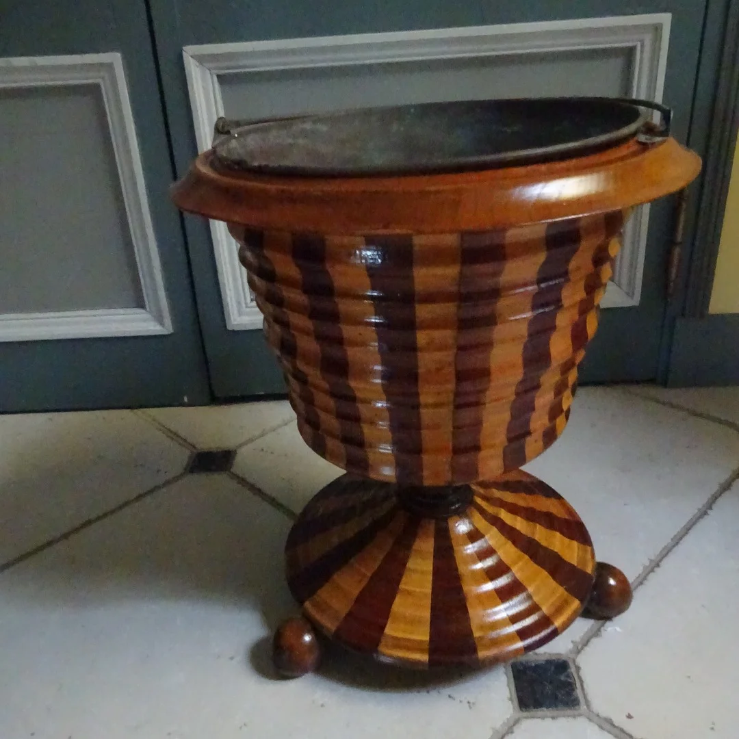 Objet 149744