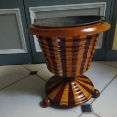 Objet 149744