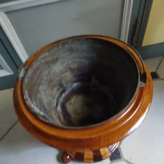Objet 149744