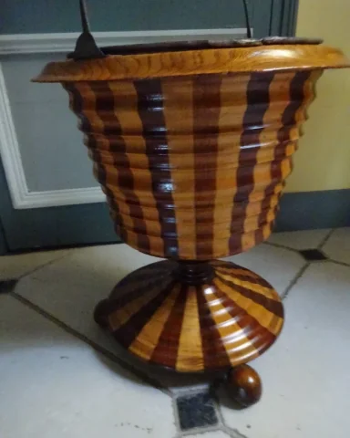 Objet 149744