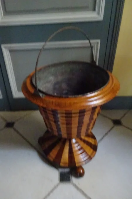 Objet 149744
