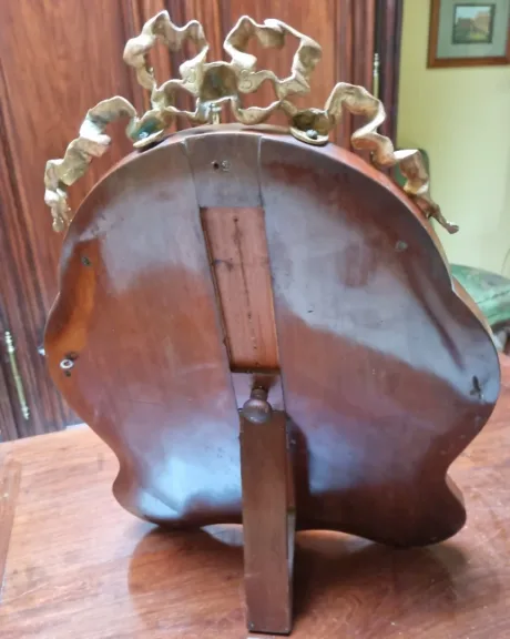 Objet 152601