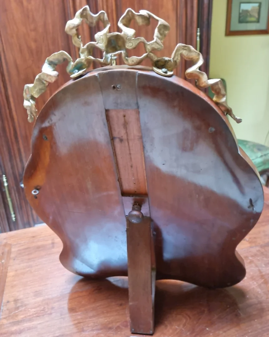 Objet 152601