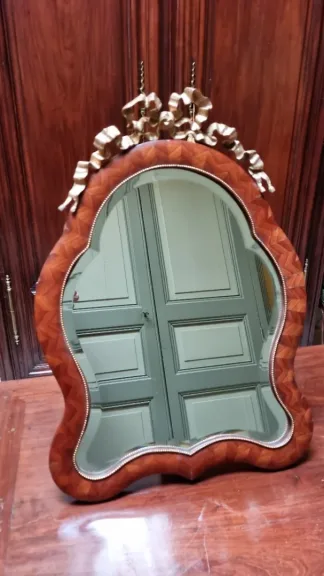 Objet 152601