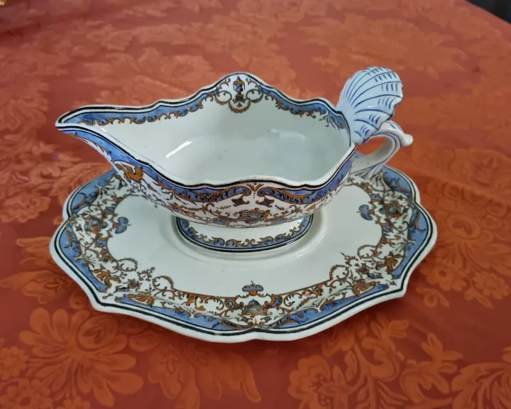 Objet 152635