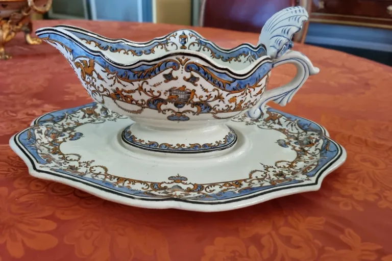 Objet 152635