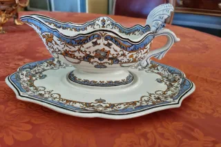 Objet 152635