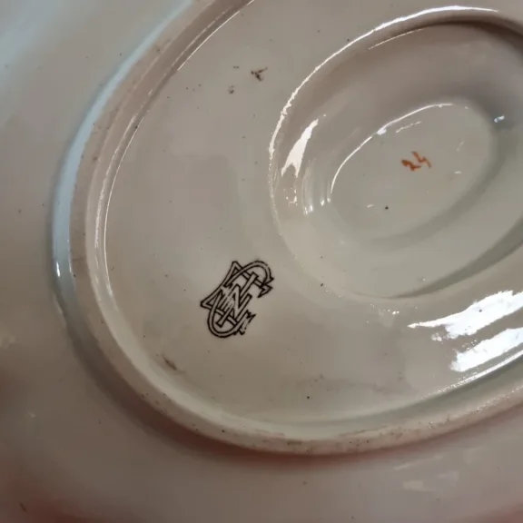 Objet 152635