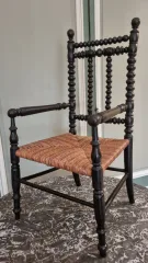 Objet 152979