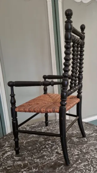 Objet 152979
