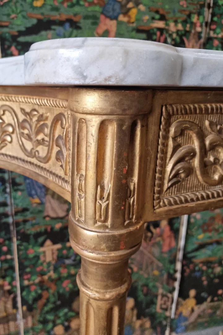 Objet 153505